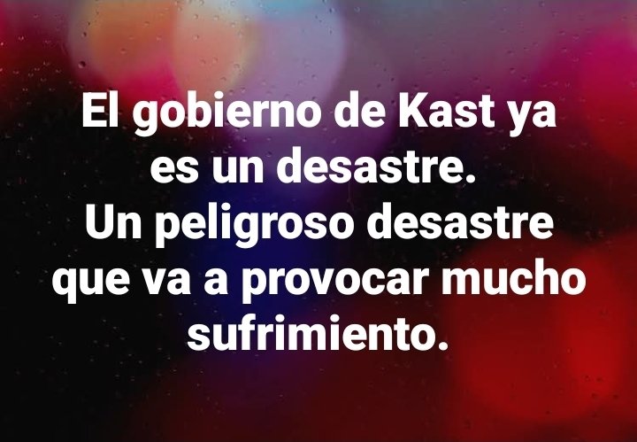 Emmett Duck 🇨🇱🇦🇷🇵🇸 tweet media