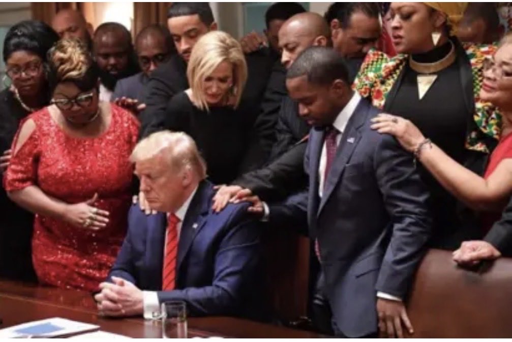 Thresa G tweet media