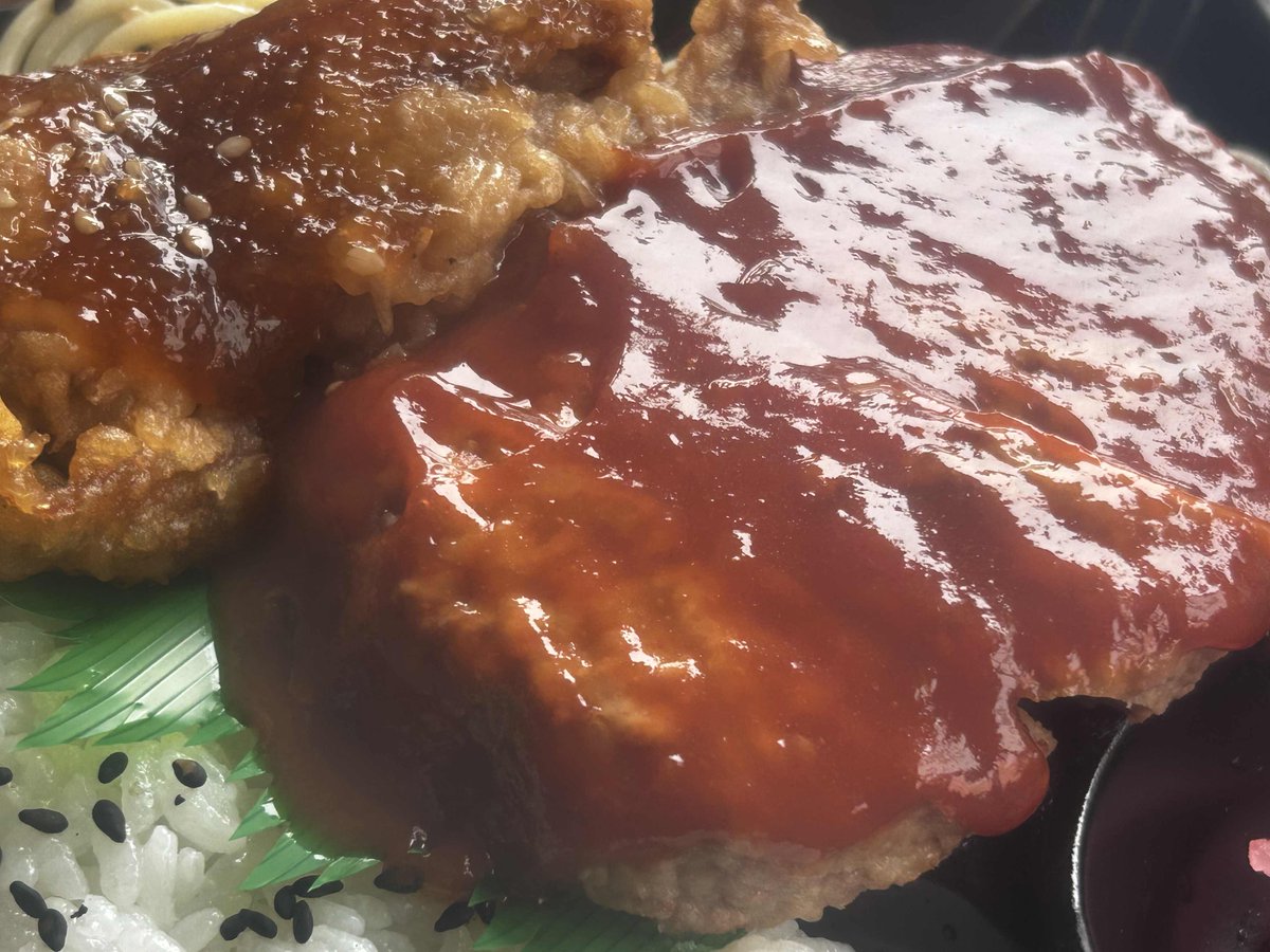 ８２EXPRESS （いそがっし） tweet media