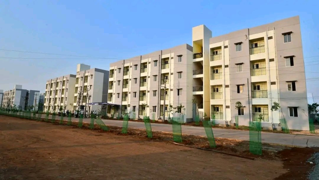 Devipriya Golla✌️✌️ tweet media