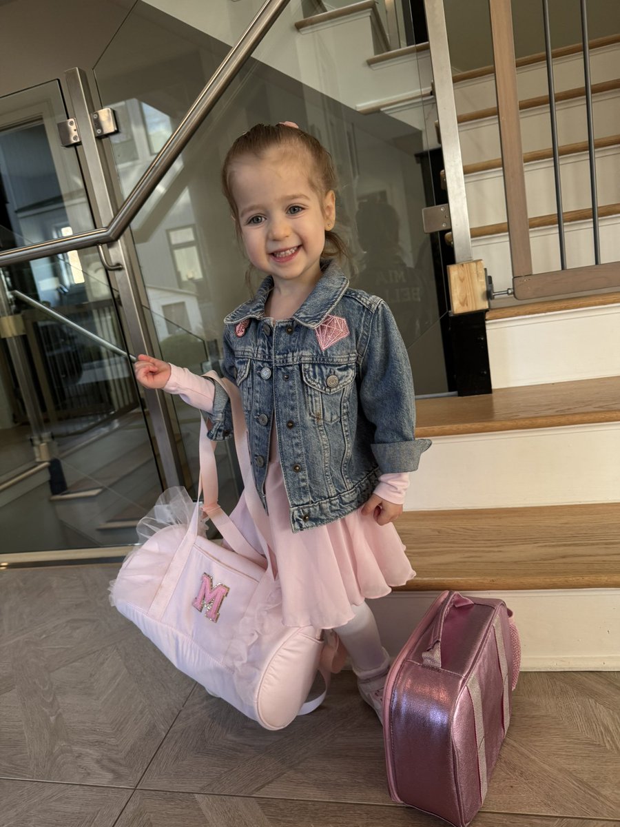 Mike The Situation ☝🏻 tweet media