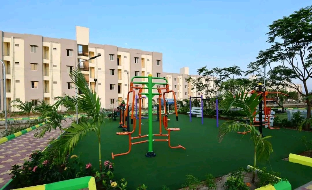 Devipriya Golla✌️✌️ tweet media