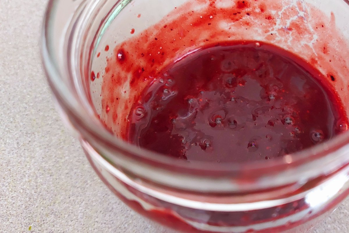 comocomodiadia tweet media