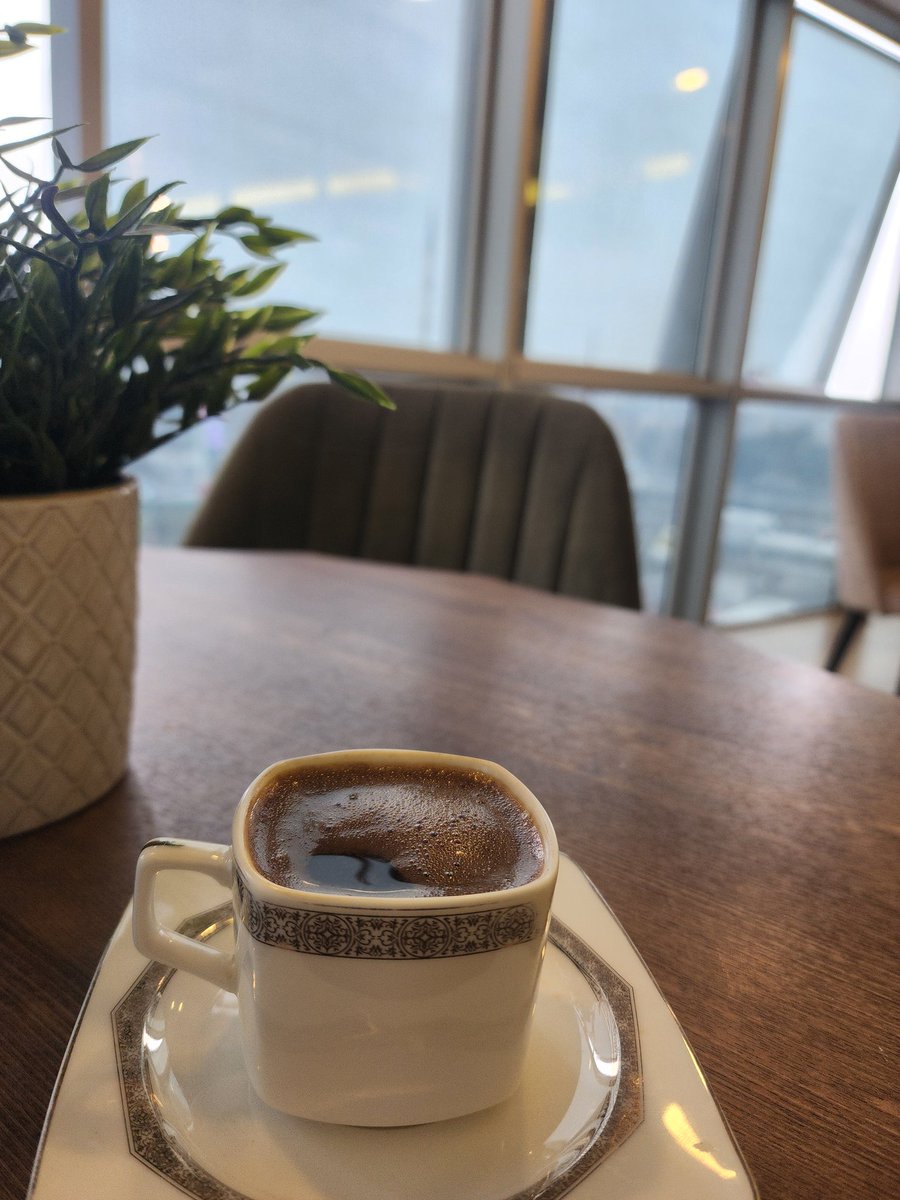 𝕷𝖊𝖎𝖑𝖆 tweet media