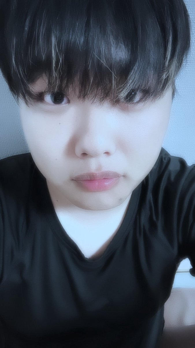 耀樹🐶 tweet media