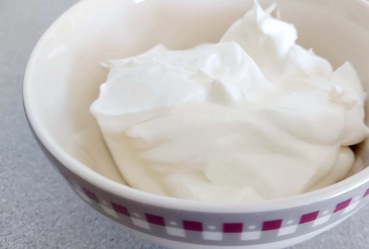 comocomodiadia tweet media