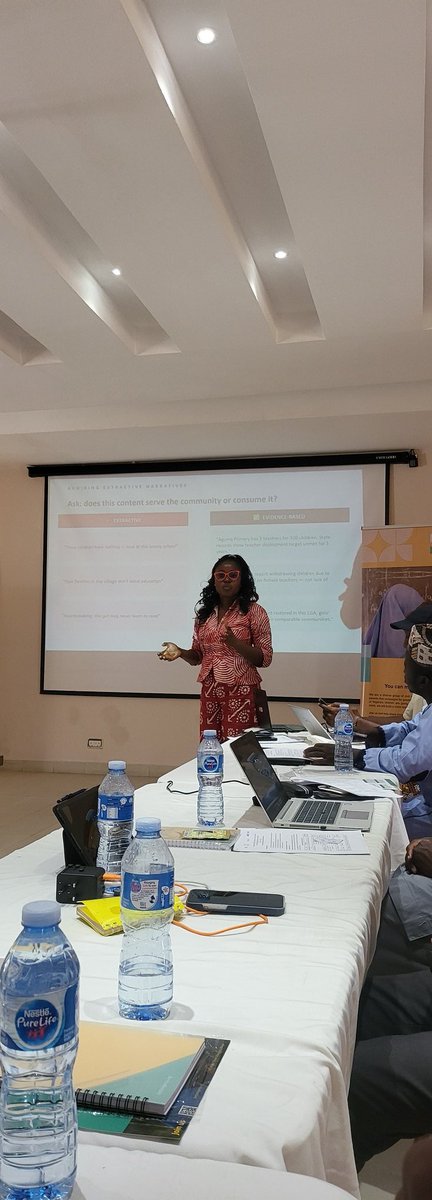 Sir Enjoy #Ihate2009 tweet media