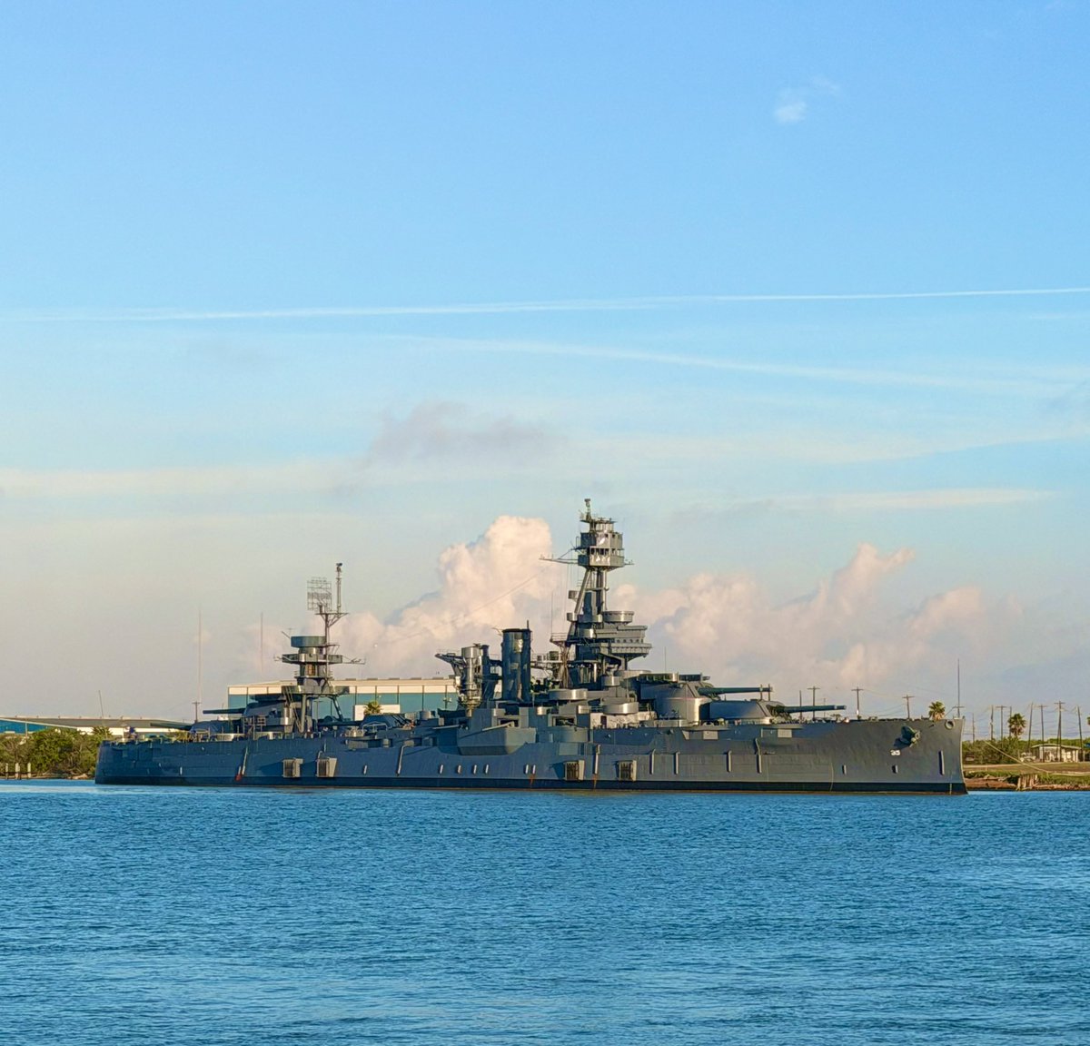 Robert Rodriguez tweet media