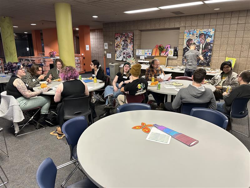 Pillsbury United tweet media