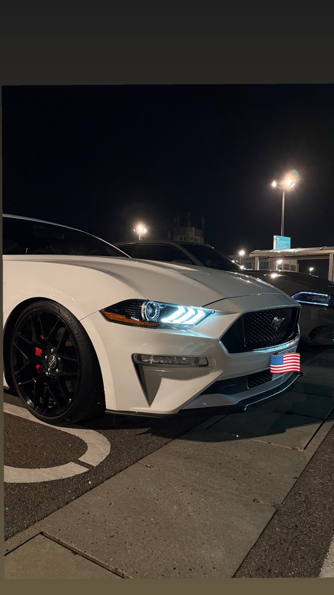 すざく tweet media