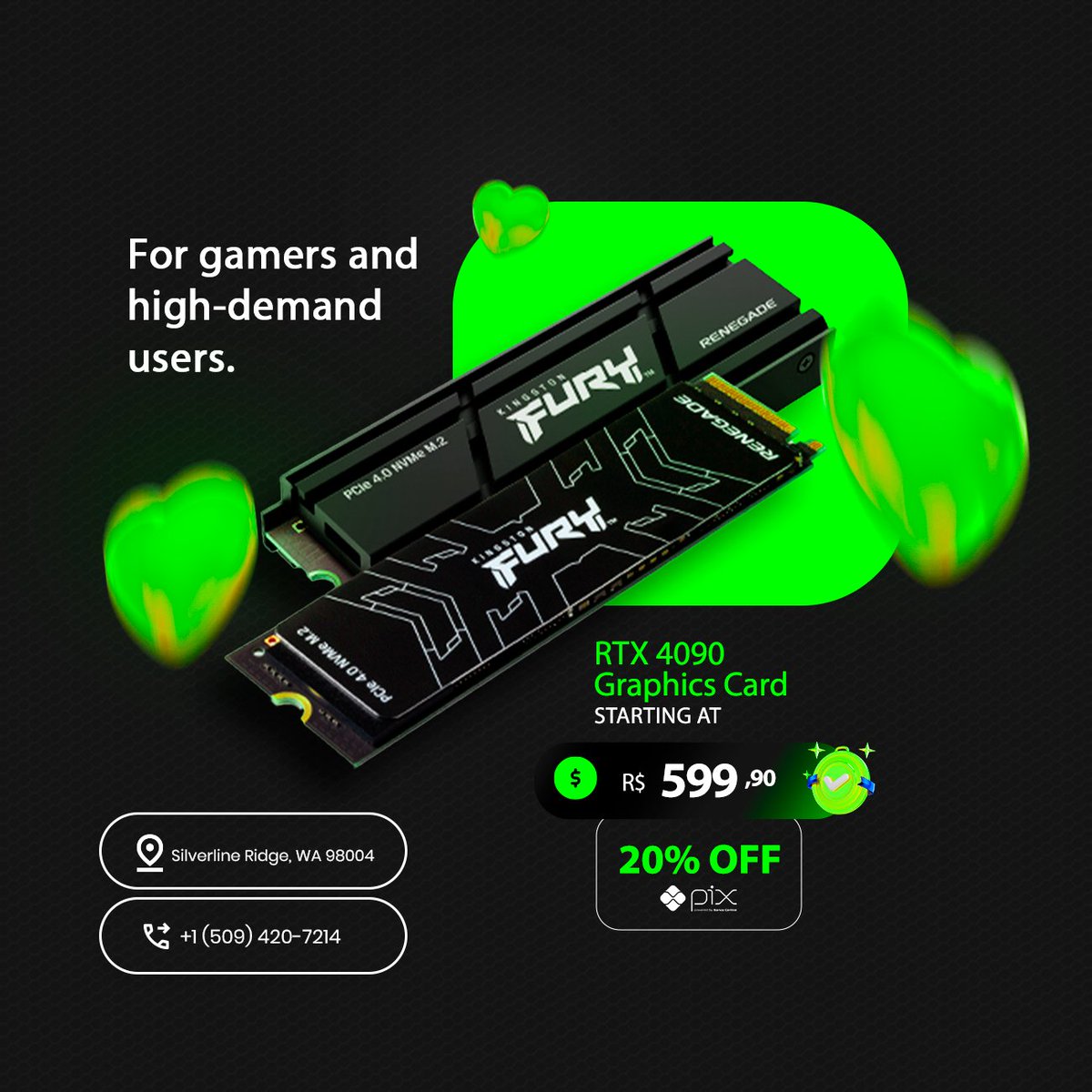 AK DESIGNS | BRAND DESIGNER tweet media