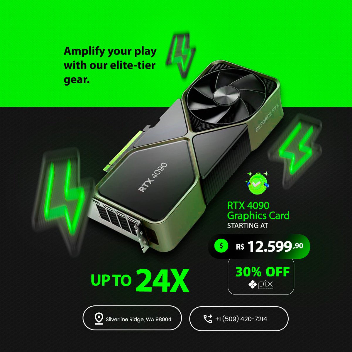 AK DESIGNS | BRAND DESIGNER tweet media