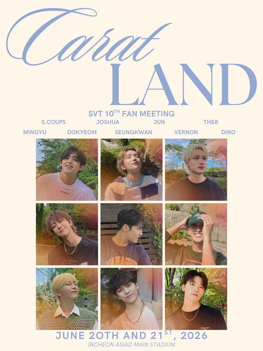 wiggy 🦥💨 tweet media