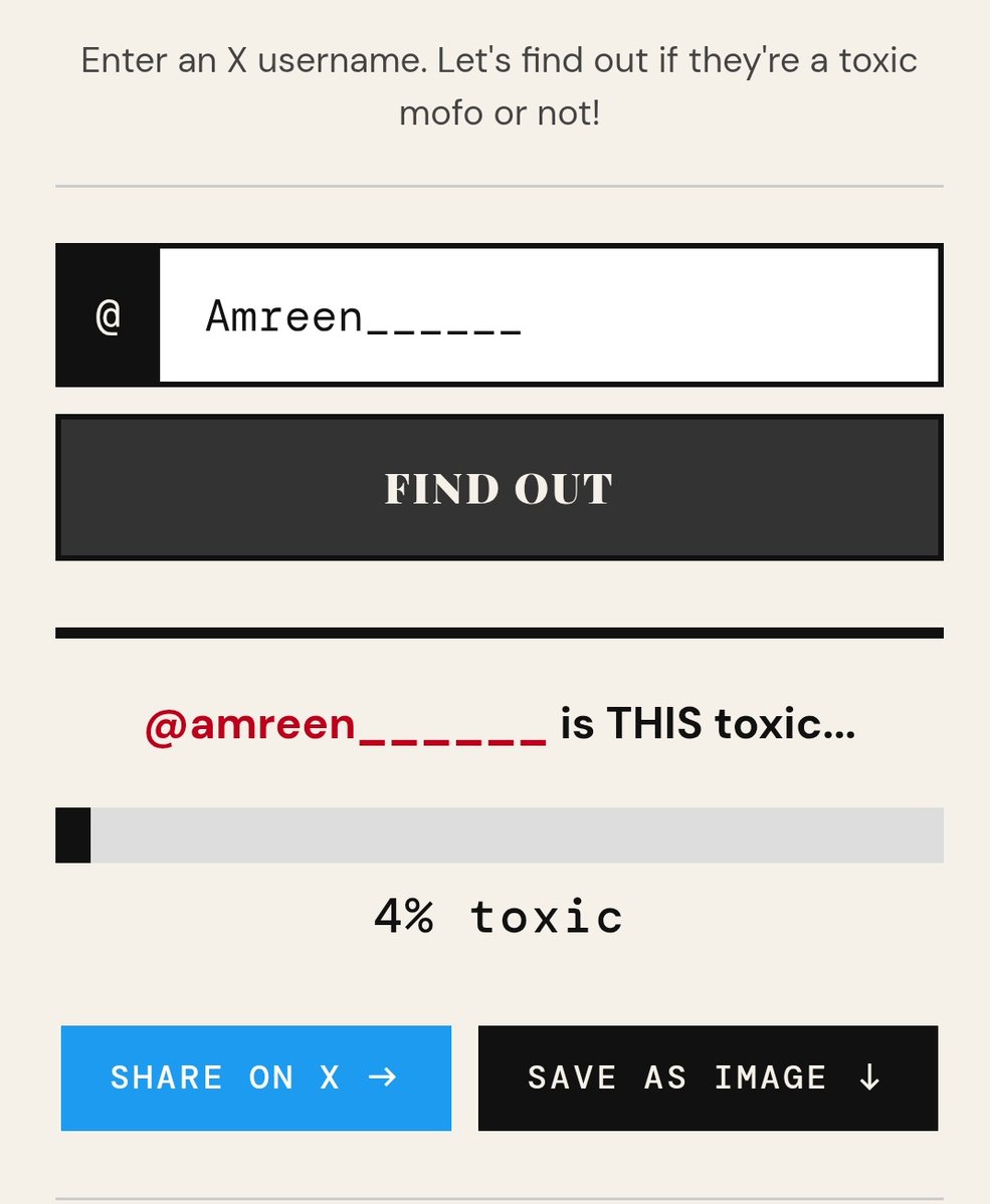 🍁🍂عَـᷠـــͥــⷢـــͣـــͫـــͣــــامَرِيْنْ tweet media