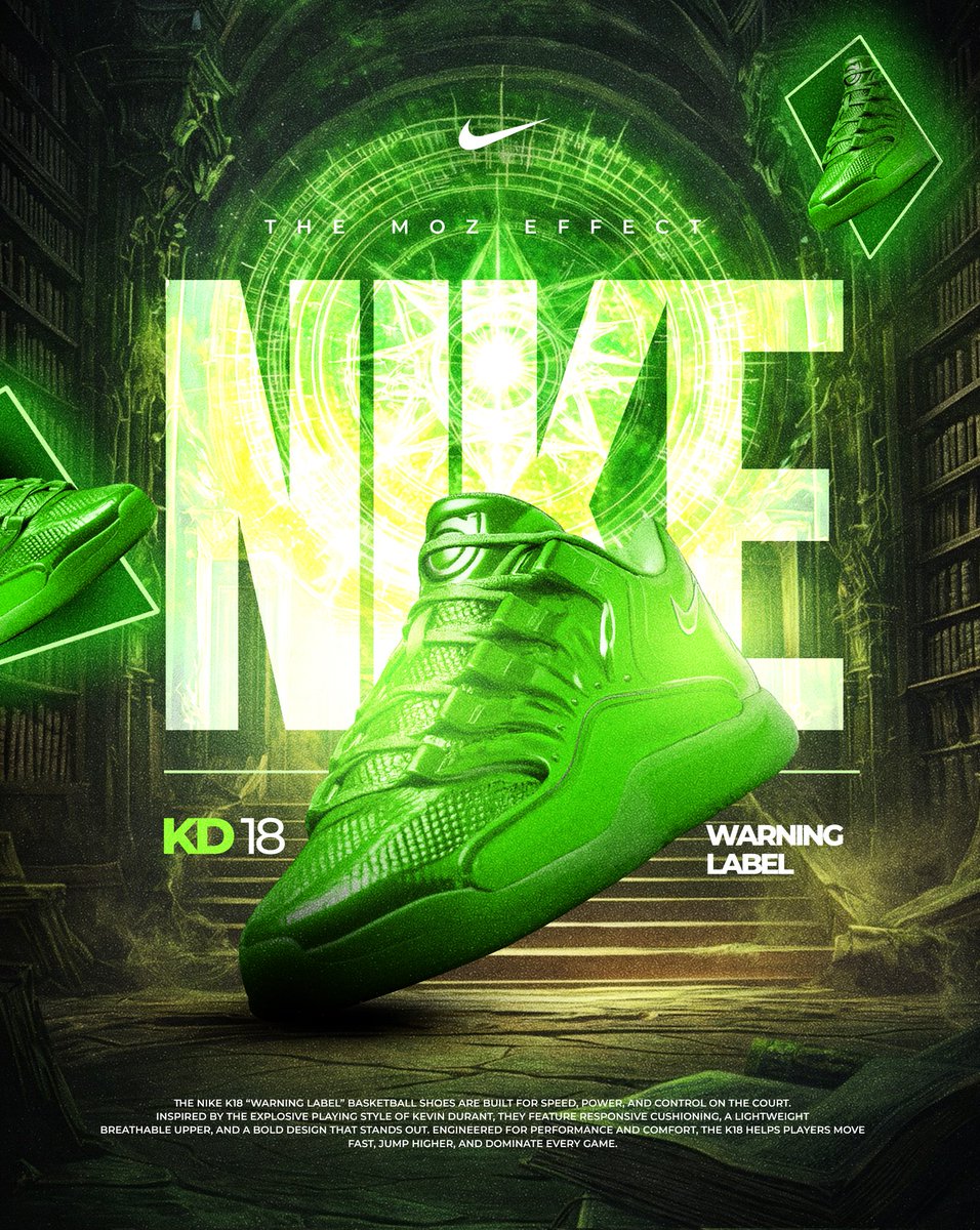 Morphene Originalz tweet media