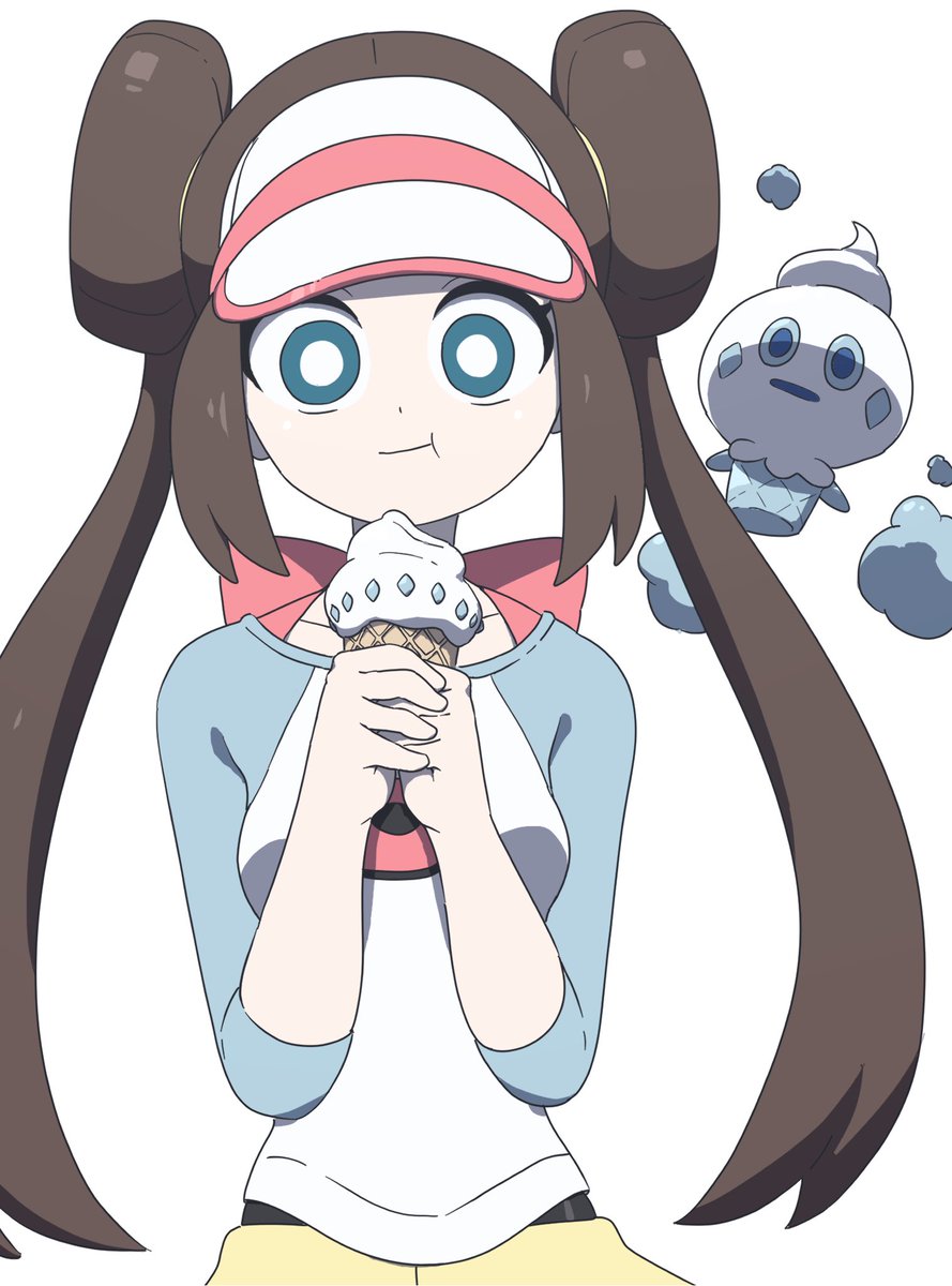 有象 (@uzooooooooo_) on Twitter photo 