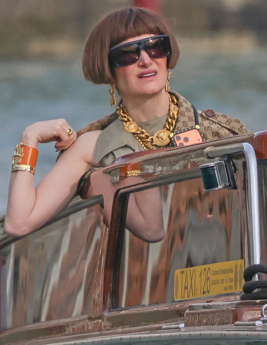 Jena🦋 tweet media