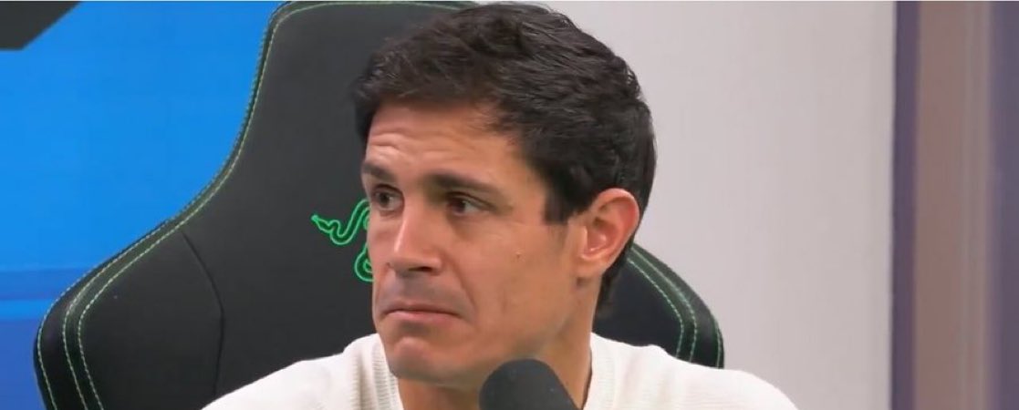 Al Nassr Zone tweet media