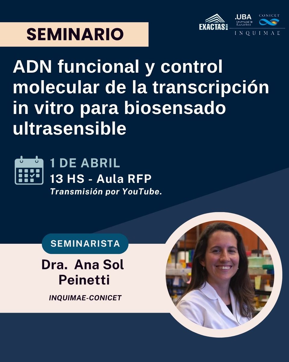 Inquimae tweet media