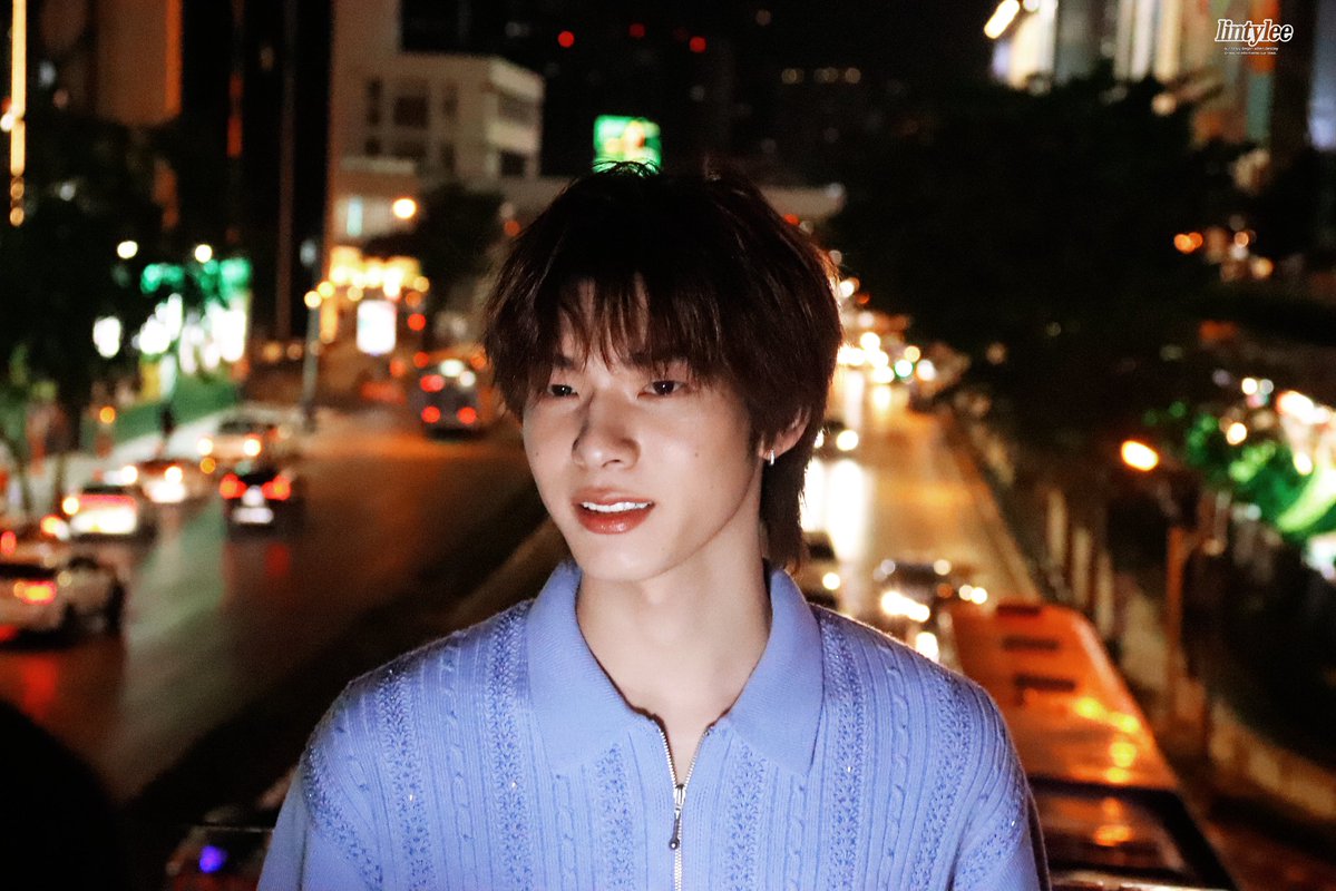 ◇티우◇ tweet media