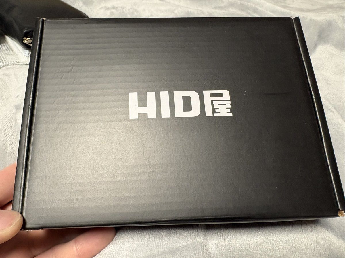 yabashi 1.5YTA tweet media