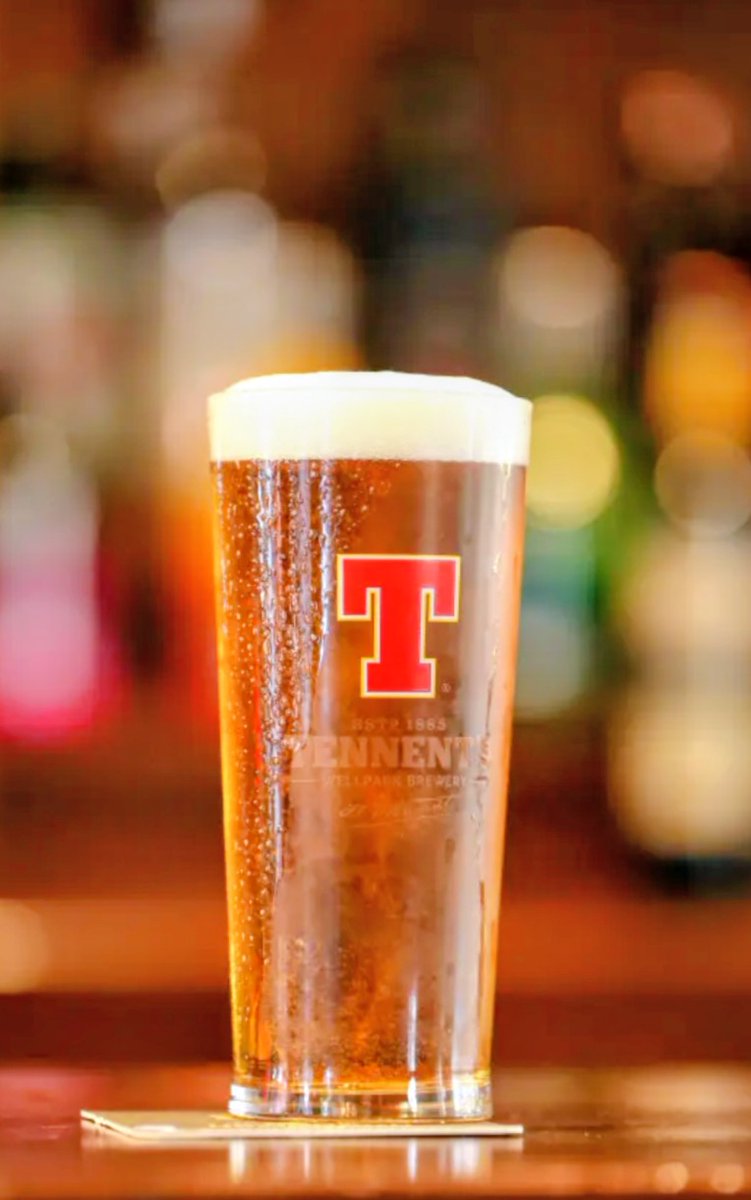 Stair Cleaning Edinburgh tweet media