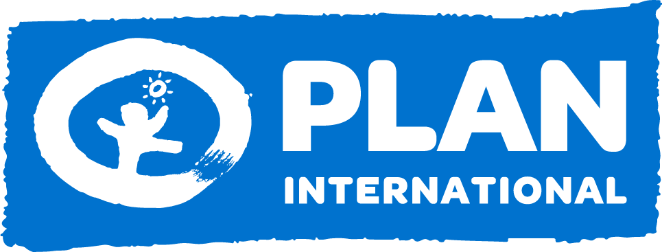 Plan International Jordan tweet media