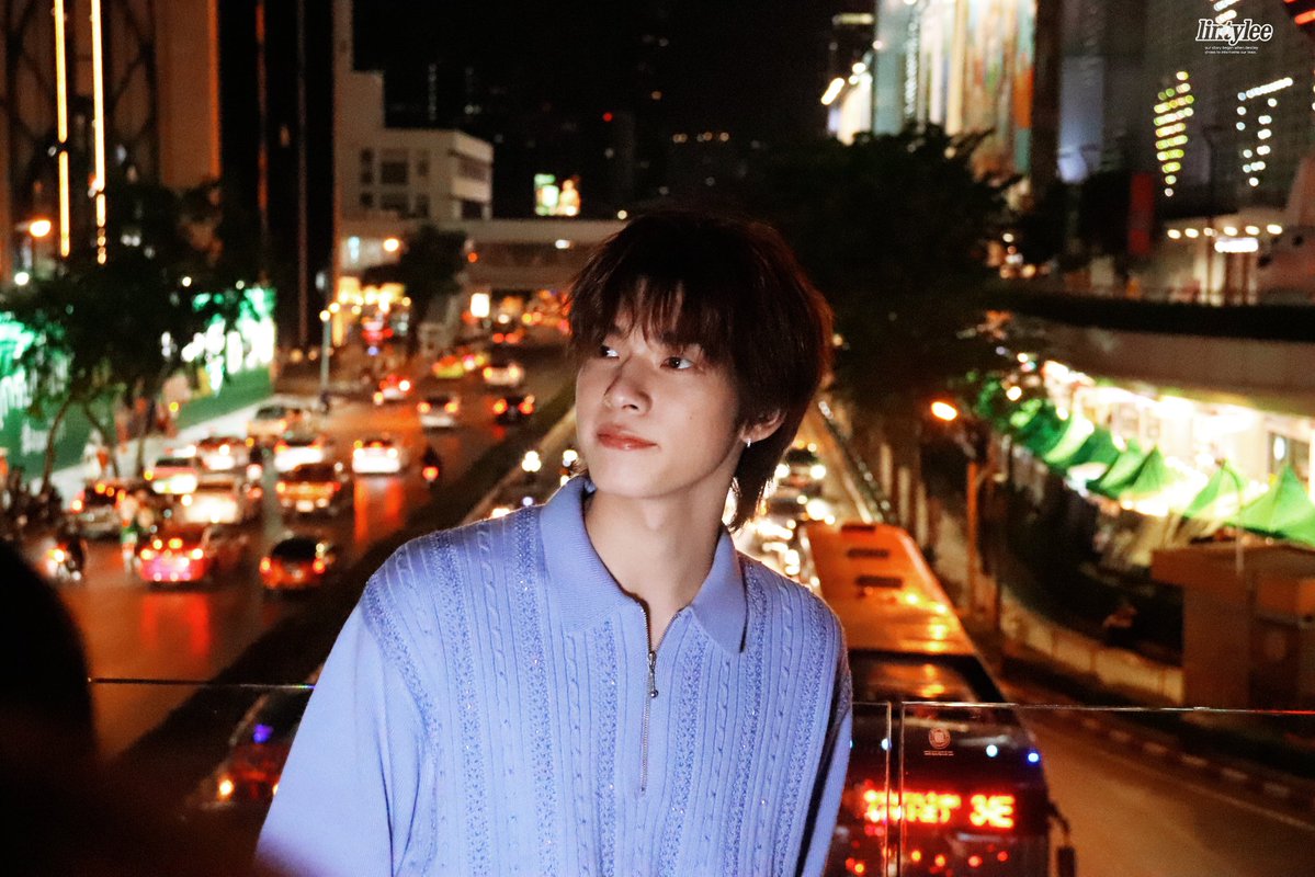 ◇티우◇ tweet media