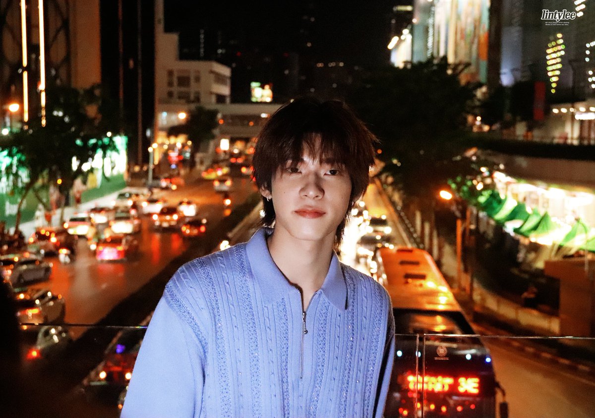 ◇티우◇ tweet media