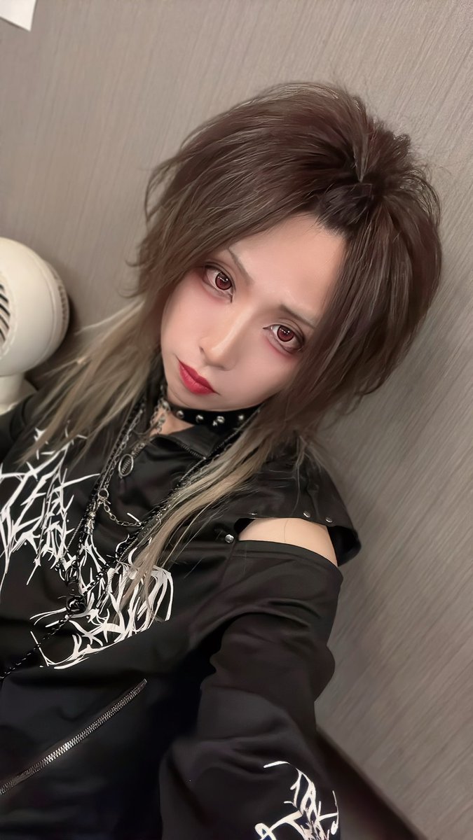 3/30SPiCEありがとう！みんなの声が姿が本当に力になったよ。ここまでついてきてくれたみんな、そして新しく来てくれたみんなほんとうにありがとう！次は5/23お祝いしてね。おつかれ！