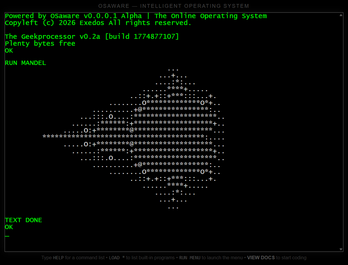 jahshaka tweet media