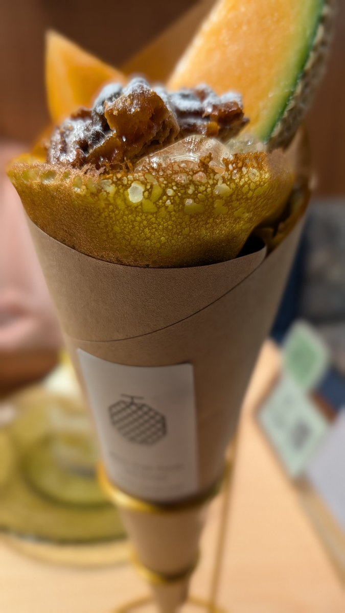 かっぺぇ tweet media