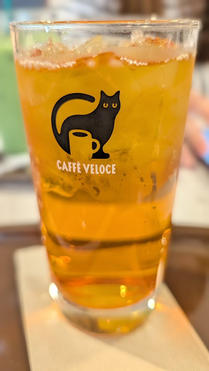 かっぺぇ tweet media