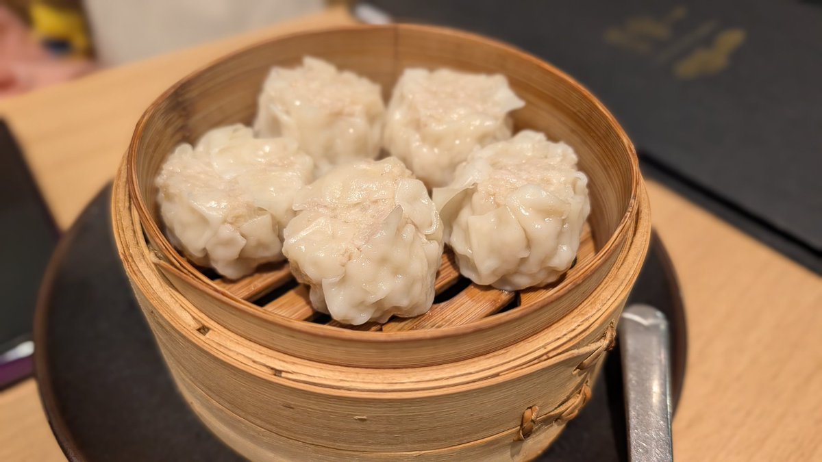 かっぺぇ tweet media