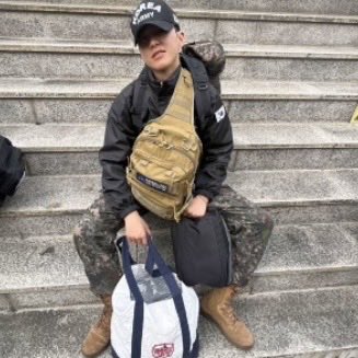 โฮ่งรังเฮ tweet media