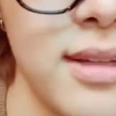 bella 🔥 nikjju socmed 📌 tweet media