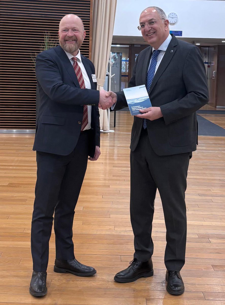 Costas Kadis tweet media