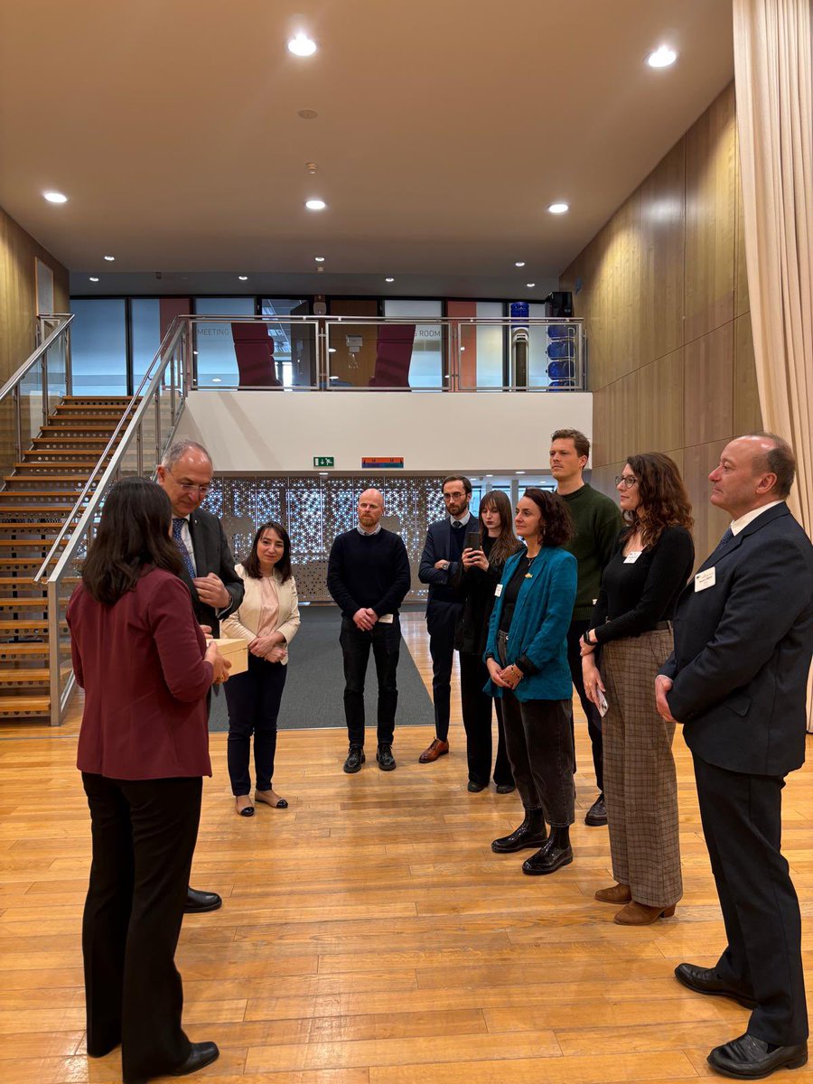 Costas Kadis tweet media