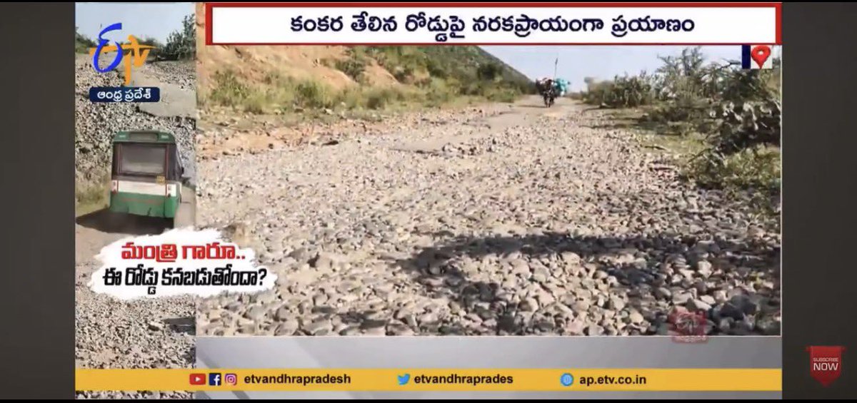 PKFC USA tweet media