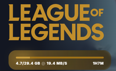 かさわ　(¿迦沢はな。) tweet media