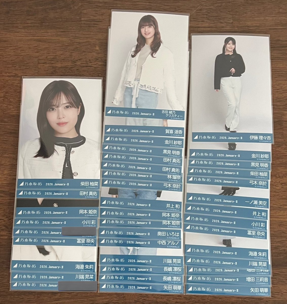 ともちゅん tweet media