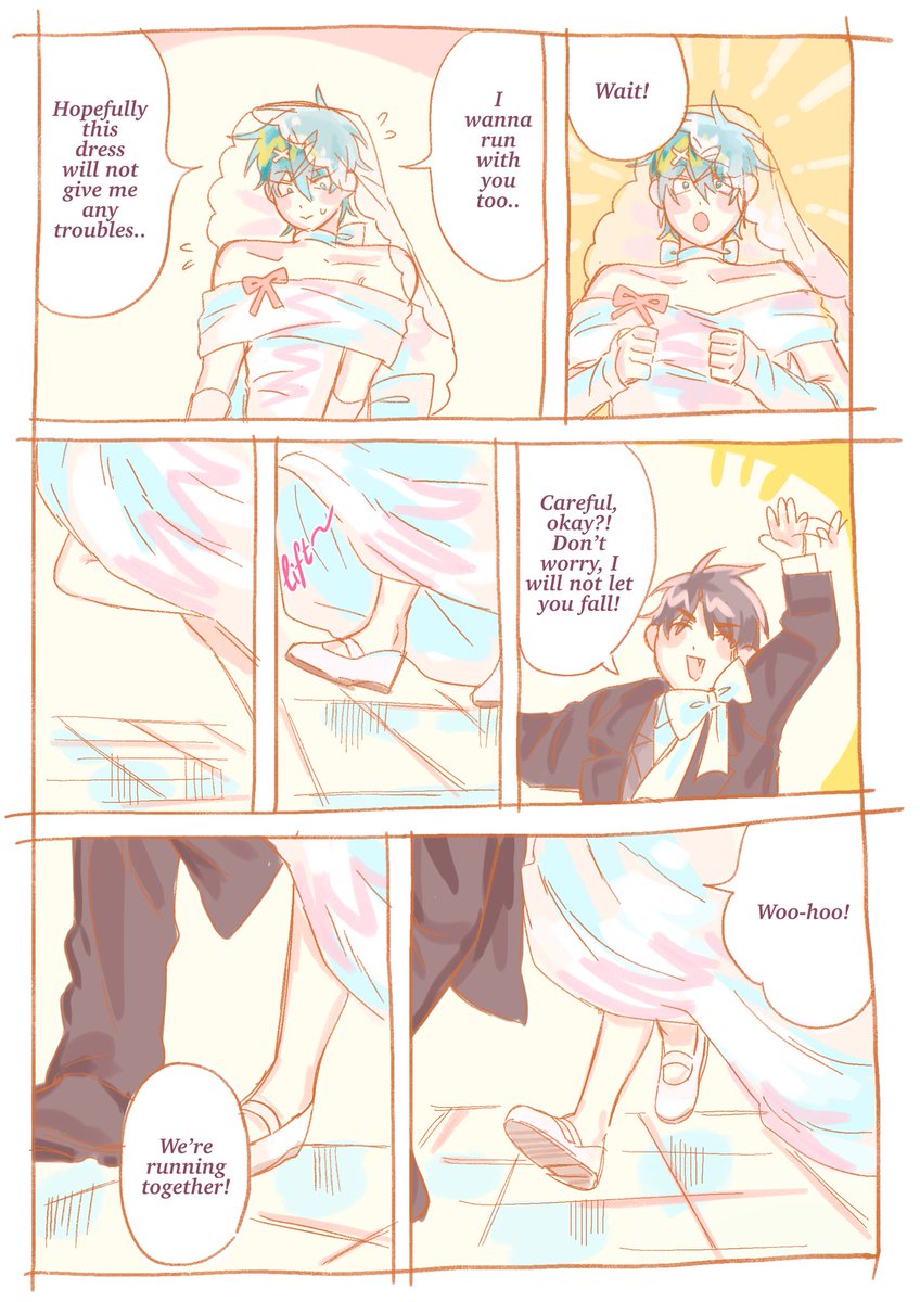 Denso 𝄞 tweet media