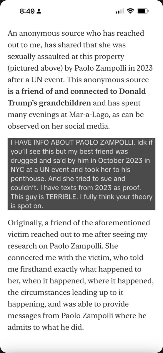 AnthonyAndrews tweet media