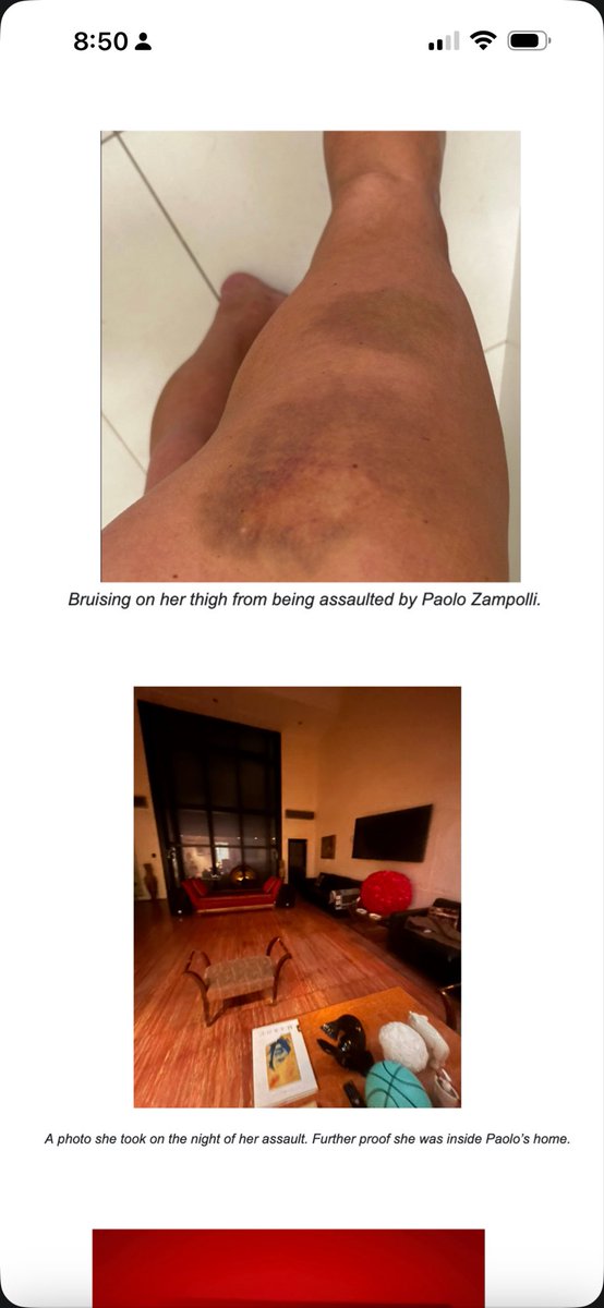 AnthonyAndrews tweet media