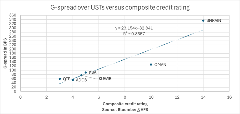 Arne Petimezas tweet media