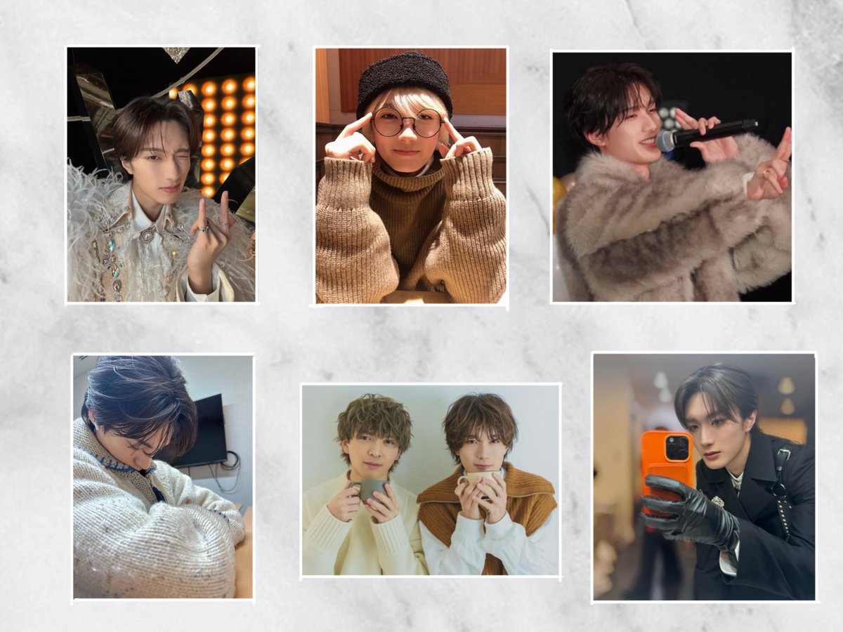 ち ょ こ tweet media