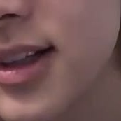 bella 🔥 nikjju socmed 📌 tweet media