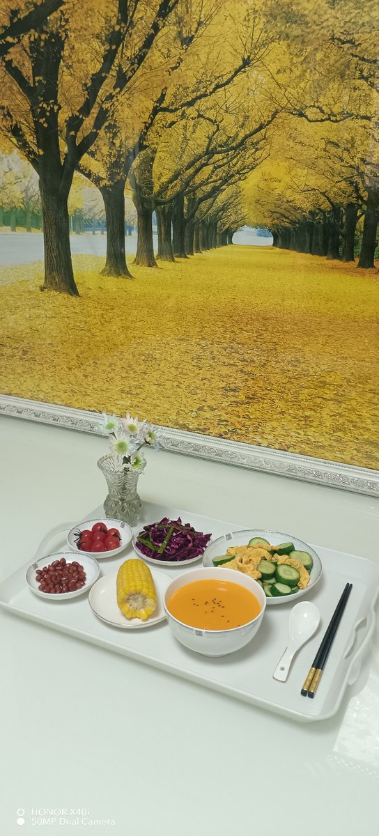 Md shadab Khan tweet media