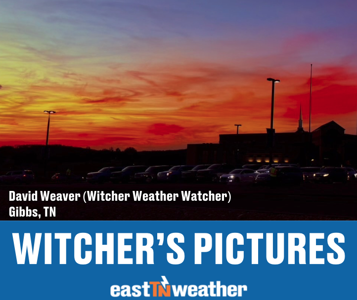 Mike Witcher tweet media