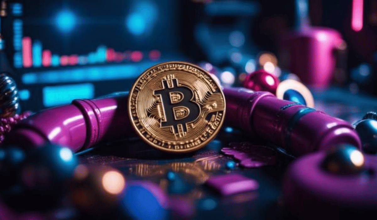 Coinn. tweet media
